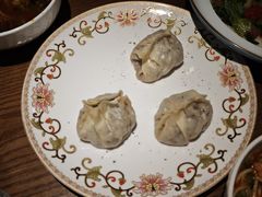 -相约·羊村小馆非遗手抓肉(七一酱园店)