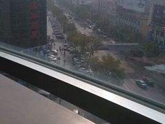 android_upload_pic-比格比萨(烟台龙口博商店)