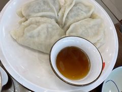 -抹直口特色菜馆(一店)