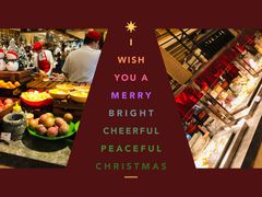 -味餐厅·海鲜·火锅·自助餐