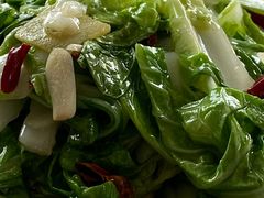 -临夏清真餐馆羊肉火锅(安德民族商贸城店)