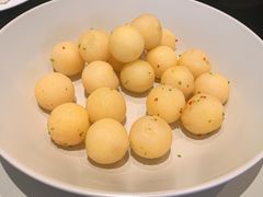 -芙蓉堂(武汉天地店)