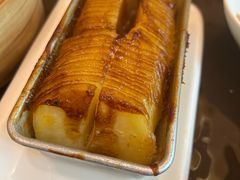 -五观堂素食(新华路店)