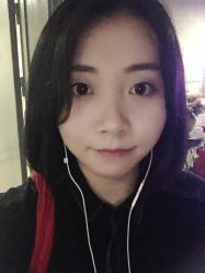 -99烫染
