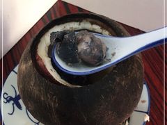 -達揚原味燉品(文明路店)