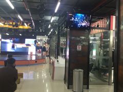-金满地商业街(黄兴北路店)
