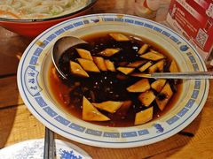 -老雒阳面馆·水席·洛阳菜(王城路店)