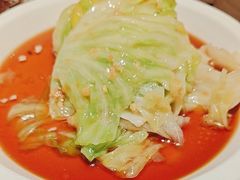 -新白鹿餐厅(西湖银泰店)