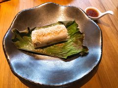 -天水蔬食料理(树德之光店)