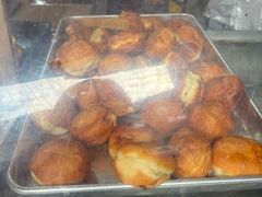-惠源面包店(开禾路店)