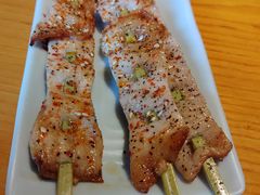 -蚝翅·海鲜粥·烧烤·龙虾季(海曙天一店)