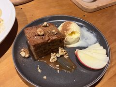 -Secco德式餐吧(南秀村店)
