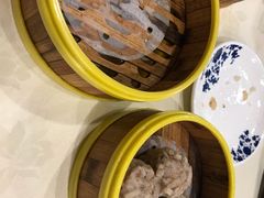 -贝岭居酒楼(黄贝路店)