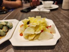 -松花湖水饺(新濠天地店)