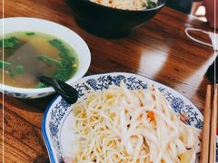 -腔调面(斜土路店)