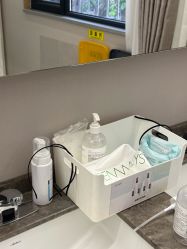 -LIHER北京丽合医疗美容医院
