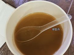 -桂萍特色牛筋牛杂(长堤街总店)