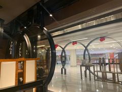 -呷哺呷哺(王府井喜悦店)