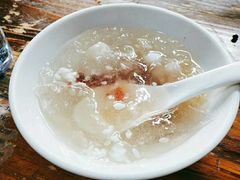 -盖帮鳝鱼串串(东郊记忆店)