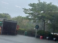 -海南铜鼓岭景区