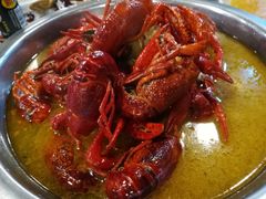 -袁老大龙虾(石鼓路总店)