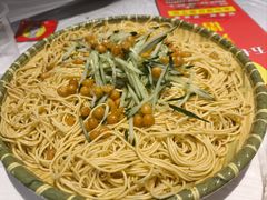 -五七小李子油焖大虾(总店)