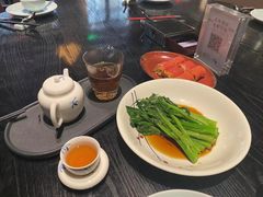-五缘湾凯悦酒店·悦饗中餐厅