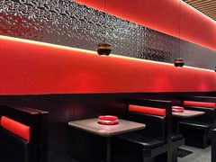 -胖哥俩肉蟹煲(龙德广场店)