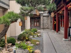-茉里观邸(民国洋楼店)