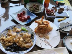 -致美楼(前门店)