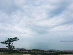 -鹅銮鼻公园