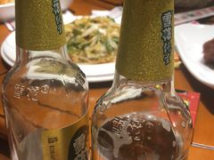 -吴记酱骨炖菜馆(康安路店)
