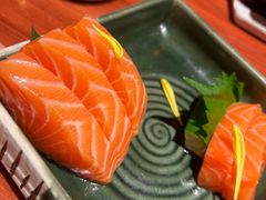 -摩打食堂(江南西店)