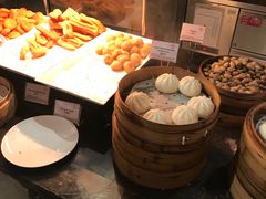 -乐咖啡西餐厅(太湖皇冠假日酒店)