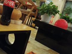 -汤泉良子.足疗按摩.SPA(中关村店)