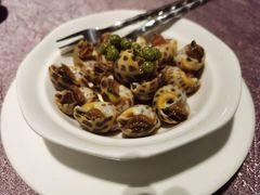 -宣和苑(华侨新村店)