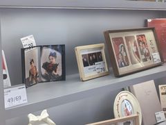 -海马体照相馆(南京虹悦城店)