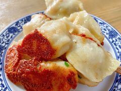 -鼎顺小吃(吴山名楼店)