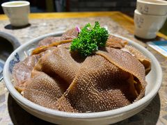 -七里川健康火锅(总店)