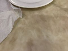 -聚笼鲜美食(凤凰街店)
