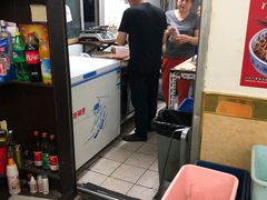 -弘善寺驴肉馆(十里河文化园店)