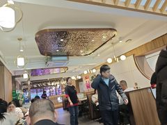 -辣盆盆麻辣小龙虾(哈尔滨总店)