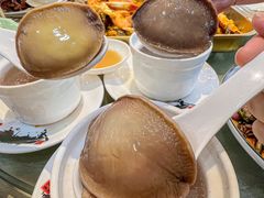 -巽寮印象美食部落餐厅·海鲜·地方特色菜(惠州体验店)