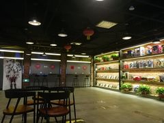 -新影联东环影城