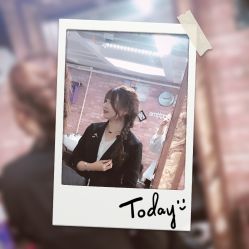 -佛伦斯私人订制烫染国际连锁西红门店