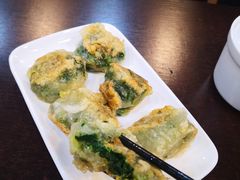 -食味稻汕头小吃(方庄店)