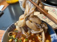 -大众美蛙鱼头(民心佳园总店)