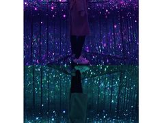 -南昌梵高星空艺术馆