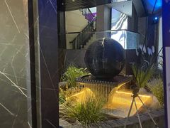 -仟汇足道·SPA(秀洲总店)