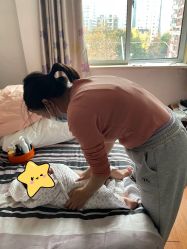 -馨月汇·独栋月子会所(静安店)